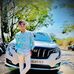 Aditya Rode - Facebook