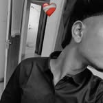 Aditya rode - @_adiiii___.06 - Instagram