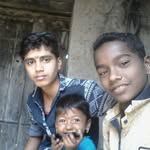 Aditya Rode - @adityarode5 - Instagram
