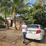 Aditya Rode - @aditya_rode02 - Instagram