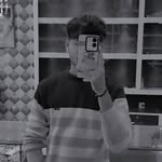 ADITYA RODE..🤍 - @_royal.adi.92_ - Instagram