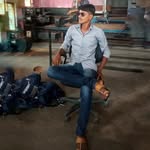 Aditya Rode - @its_me__adii_ - Instagram