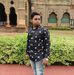 Aditya Rode - Facebook
