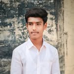𝐀𝐃𝐈𝐓𝐘𝐀⚜ - @aditya_rode_51 - Instagram