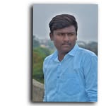 Aditya rode - @aditya_rode - Instagram