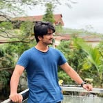 Aditya Rode - @______________aditya__ - Instagram