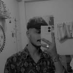 Aditya Rode - @_royal.adi.84 - Instagram