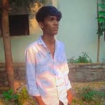 aditya rode - @aditya_rode_777 - Instagram