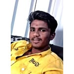 Aditya Rode - @coll_me_adi____ - Instagram