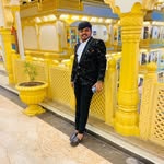 Aditya Rođe - @aditya_rode11 - Instagram