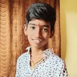 Aditya Rode - @adity_rode - Instagram