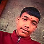 aditya rode - @aditya_rode_07 - Instagram