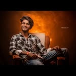 Aditya Rode - @_aditya_rode___21.k - Instagram