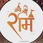 Aditya Rode 7109 - @aditya_rode_7 - Instagram