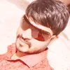 Aditya Rode - @adityarode1011 - TikTok