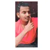 aditya rode - @its_bobby_2 - TikTok