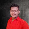 Aditya Rode - @adityarode57 - TikTok
