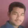 Aditya Rode - @k099021 - TikTok