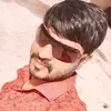 Aditya Rode - @adityarode6 - TikTok