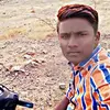Aditya Rode - @adityarode94 - TikTok