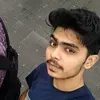 Aditya Rode - @adityarode - TikTok