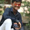 Aditya Rode - @user176128181 - TikTok
