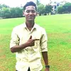Aditya Rode - @adityarode3 - TikTok