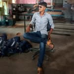 Aditya Rode - @__mr__aditya_r - Instagram