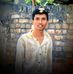 Aditya Rode - Facebook