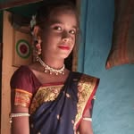 Aditya Rode - @aditya.rode.336 - Instagram