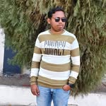 Aditya Rode - @its_me____aditya - Instagram