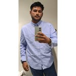Aditya Rode - @drx.aditya_rode - Instagram