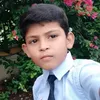 💥💥Aditya rode 💥💥 - @user4fh - TikTok