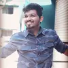 Aditya.rode1 - @aditya.1441 - TikTok