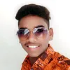 adityarode25 - @adityarode25 - TikTok