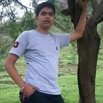 @adityarode - Instagram
