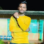 Dr. Aditya rode 🇮🇳 - @aditya_rode_21 - Instagram