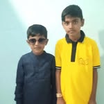 Kavita Rode - @aditya_rode_007_ - Instagram