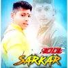 🔥Only सरकार🔥brand - @adityarode007 - TikTok