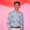 🤗আদিত্য রোহান🤗 - @adityarohan49 - TikTok
