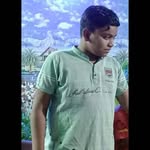 adii... - @adityarohanmishra07 - Instagram