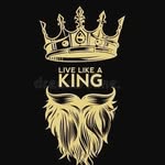 @aditya__rohan - Instagram