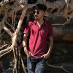 ADITYA CHAUDHARY😉 (Rohan) - @aadichaudhary297 - Instagram
