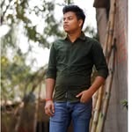 ADITYA JHA - @aditya_rohan_jha - Instagram