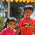 aditya krishna naik - @_aditya_rohan__ - Instagram