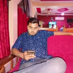 Aditya Kumar Rohan - @___raahul___ydv___111 - Instagram