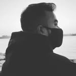 Aditya Raj (Rohan) - @_aditya__raj_._ - Instagram