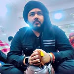 Aditya Rohan🔱🕉️🇮🇳💪🏻 - @arohanamnutan - Instagram
