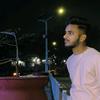 Aditya Rohan - @adityarohan86 - TikTok