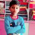 Aditya Rohan - Facebook